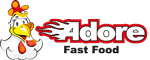 Green Valley Food Sponsor