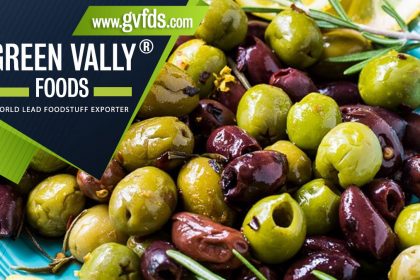green valley foods bestlead foodstuff exporter in the world benefits of eating olives