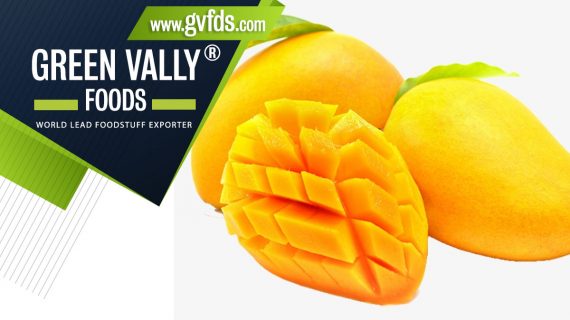 green valley foods bestlead foodstuff exporter in the world fruit pulps