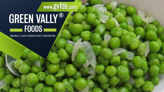 green valley foods bestlead foodstuff exporter in the world green peas