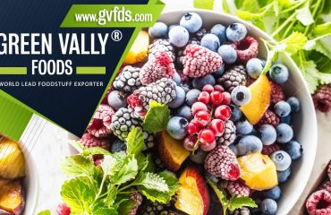 green valley foods bestlead foodstuff exporter in the world how long does frozen fruit last