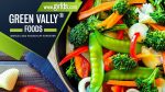 green valley foods bestlead foodstuff exporter in the world how to make mixed vegetables taste good