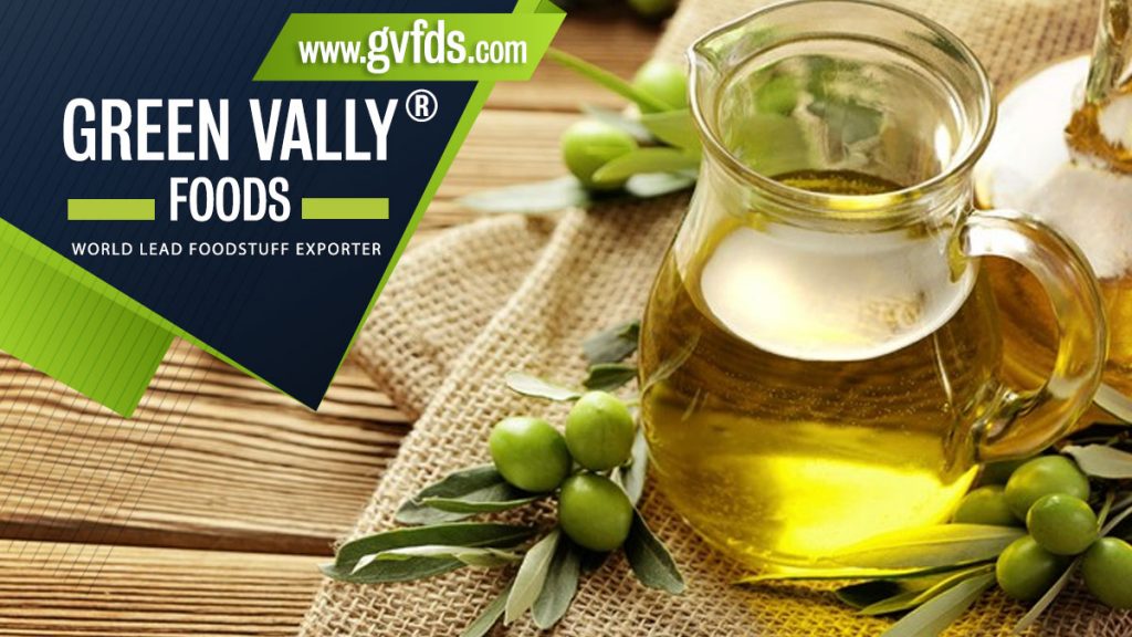 green valley foods bestlead foodstuff exporter in the world olive oil usages