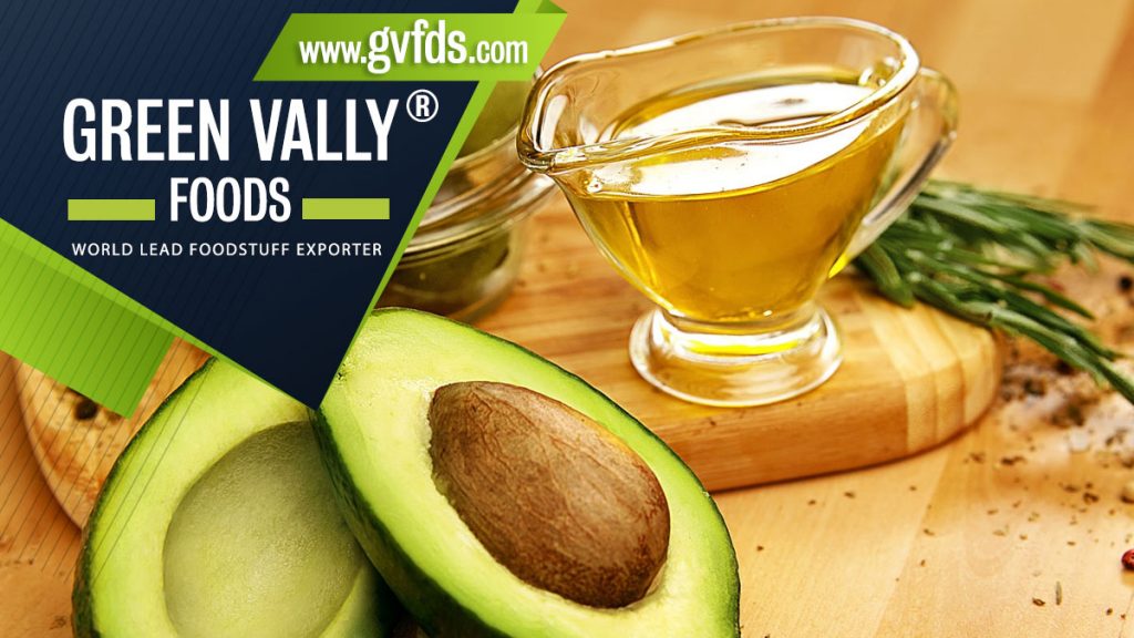green valley foods bestlead foodstuff exporter in the world olive oil
