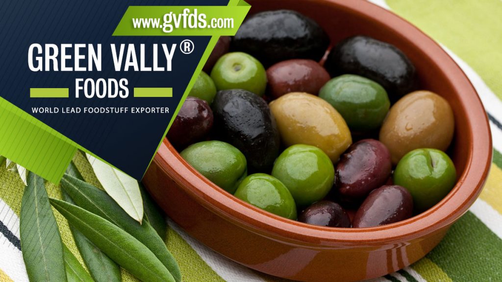 green valley foods bestlead foodstuff exporter in the world olives