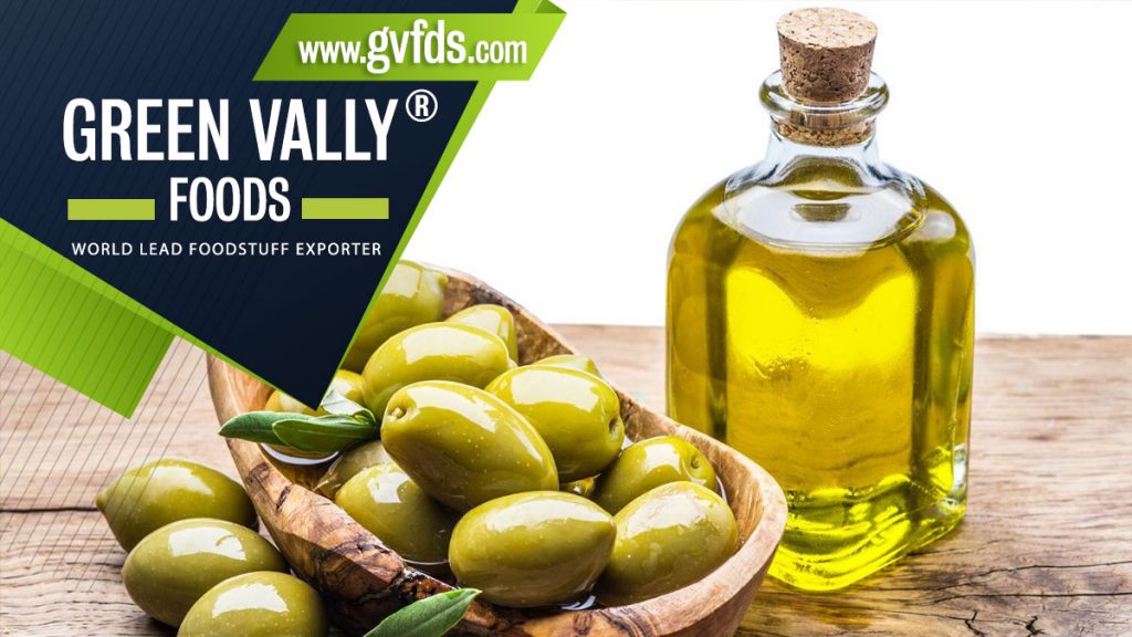 green valley foods bestlead foodstuff exporter in the world pages olive oil health