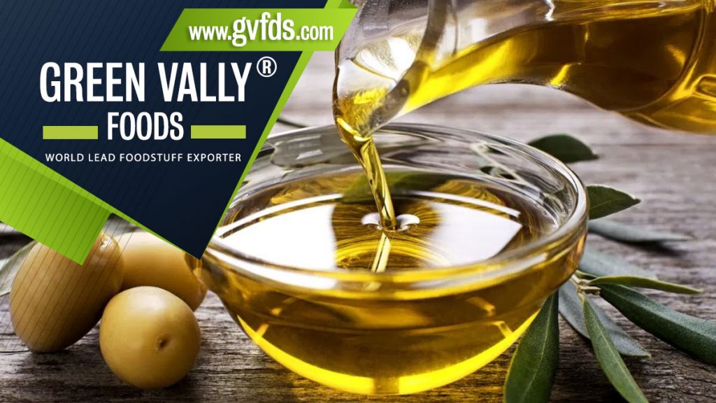 green valley foods bestlead foodstuff exporter in the world pages olive oil in history
