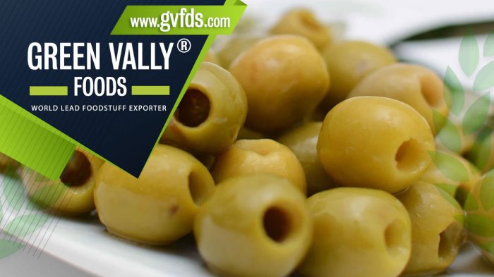 green valley foods bestlead foodstuff exporter in the world pitted green olives