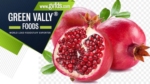green valley foods bestlead foodstuff exporter in the world pomegranate arils
