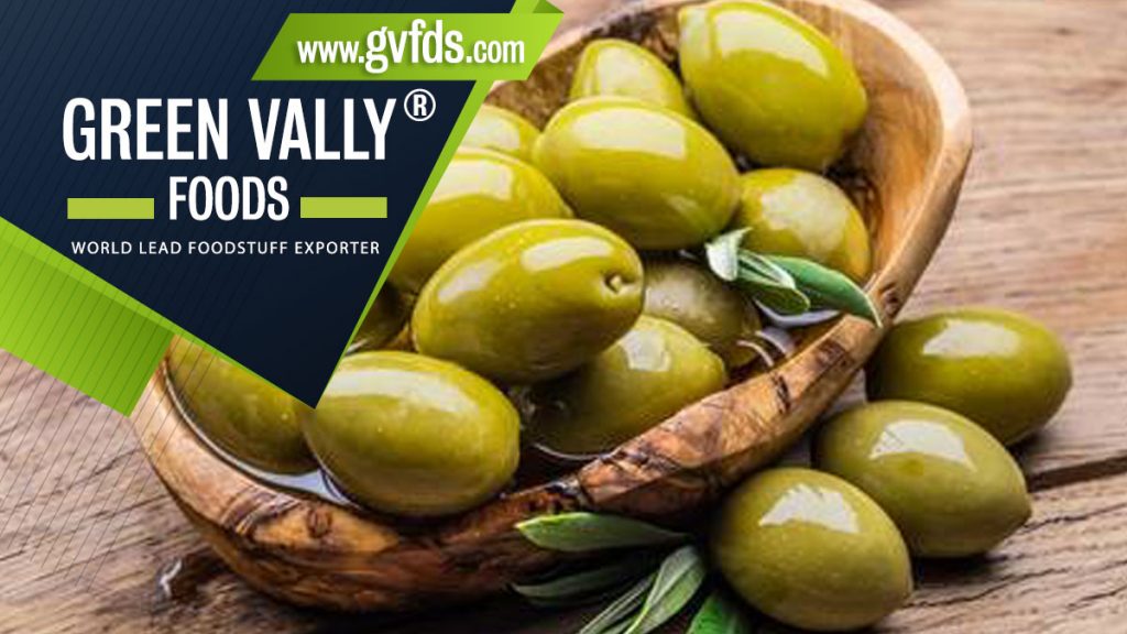 green valley foods bestlead foodstuff exporter in the world products