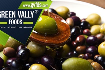 green valley foods bestlead foodstuff exporter in the world reasons you should be eating olives