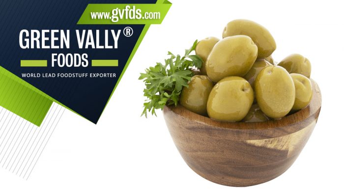 green valley foods bestlead foodstuff exporter in the world whole green olives