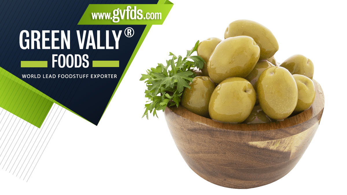 green valley foods bestlead foodstuff exporter in the world whole green olives