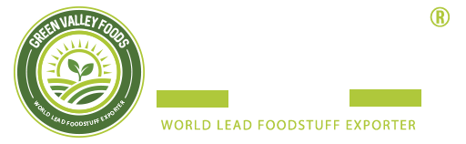 Green Valley Foods