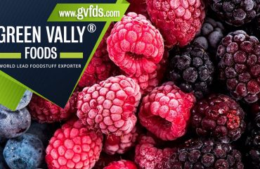 greenvalleyfood broker best lead food exporter in the world straberry